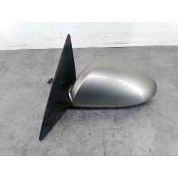 LEFT MIRROR NISSAN PRIMERA III P12 1.8 16V 115KM1.8 16V200496302-BA420K301154873                                            