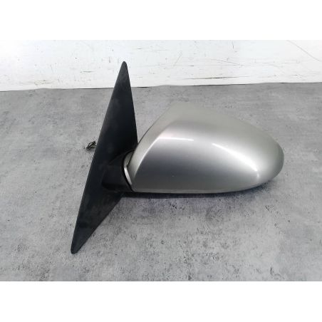 LUSTERKO LEWE NISSAN PRIMERA III P12 1.8 16V 115KM 1.8 16V 2004 96302-BA420 K30 115 4873 