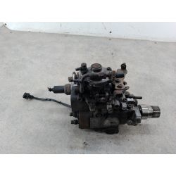POMPA WTRYSKOWA RENAULT MASTER II 2.8 DTI200004604241473891144887                                            