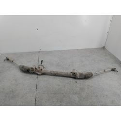 MAGLOWNICA PRZEKŁADNIA KIEROWNICY OPEL CORSA D 1.2 16V 80KM1.2 16V2007A0005254Z163805106                                            