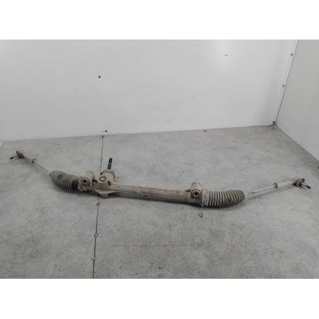 MAGLOWNICA PRZEKŁADNIA KIEROWNICY OPEL CORSA D 1.2 16V 80KM 1.2 16V 2007 A0005254 Z163 80 5106 