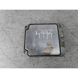 KOMPUTER, STEROWNIK OPEL ASTRA G BERTONE 1.8 16V200090520859Z2801164994                                            