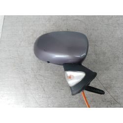 LUSTERKO PRAWE RENAULT MODUS 1.6 16V 110KM1.6 16V2006NV6031105061                                            