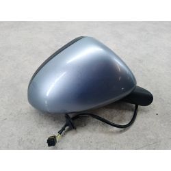LUSTERKO PRAWE OPEL CORSA D 1.2 16V 80KM1.2 16V200746-843-5664Z163805106                                            