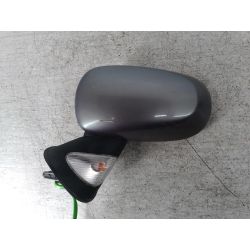 LEFT MIRROR RENAULT MODUS 1.6 16V 110KM1.6 16V2006NV6031105061                                            