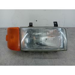LAMPA PRZÓD PRAWA VW TRANSPORTER T4 2.4 D 78KM2.4 D1994LL6N785001                                            