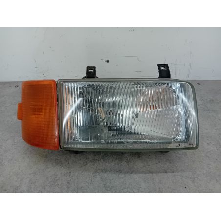LAMPA PRZÓD PRAWA VW TRANSPORTER T4 2.4 D 78KM 2.4 D 1994 LL6N 78 5001 