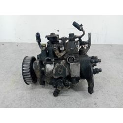 POMPA WTRYSKOWA VW TRANSPORTER T4 2.4 D 78KM2.4 D1994074130108G 0460485017LL6N785001                                            