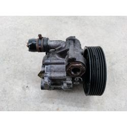 POMPA WSPOMAGANIA NISSAN INTERSTAR II 2.5 DCI20088200193992/A 769195532907191204809                                            