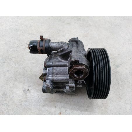 POMPA WSPOMAGANIA NISSAN INTERSTAR II 2.5 DCI 2008 8200193992/A 7691955329 0719 120 4809 