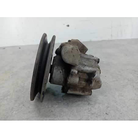 POMPA WSPOMAGANIA VW TRANSPORTER T4 2.4 D 78KM 2.4 D 1994 PW7544 ENERGY LL6N 78 5001 