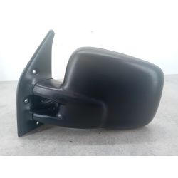 LEFT MIRROR VW TRANSPORTER T4 2.4 D 78KM2.4 D199446R-015696785001                                            