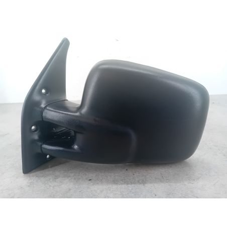 LEFT MIRROR VW TRANSPORTER T4 2.4 D 78KM 2.4 D 1994 46R-015696 78 5001 