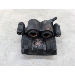 ZACISK HAMULCOWY PRAWY PRZÓD NISSAN INTERSTAR II 2.5 DCI200807191204809                                            