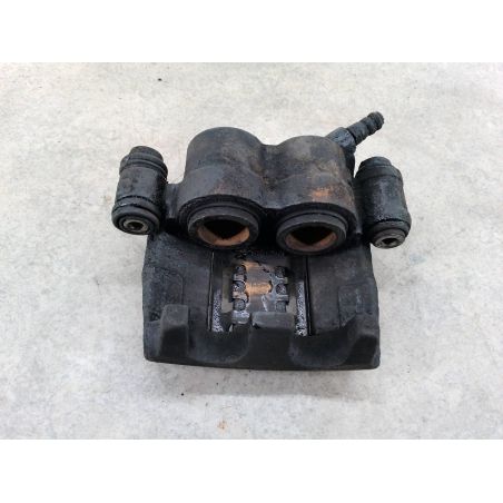 ZACISK HAMULCOWY PRAWY PRZÓD NISSAN INTERSTAR II 2.5 DCI 2008 0719 120 4809 