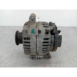 ALTERNATOR FORD TRANSIT V 2.0 TD20031C1T-10300-AE73854301                                            