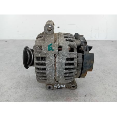 ALTERNATOR FORD TRANSIT V 2.0 TD 2003 1C1T-10300-AE 73 85 4301 