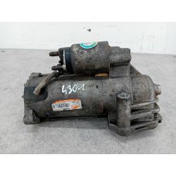 starter FORD TRANSIT V 2.0 TD2003S9002 AS73854301                                            