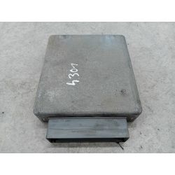 KOMPUTER, STEROWNIK FORD TRANSIT V 2.0 TD20033C1A-12A650-EB73854301                                            