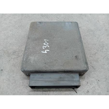 KOMPUTER, STEROWNIK FORD TRANSIT V 2.0 TD 2003 3C1A-12A650-EB 73 85 4301 