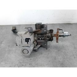 WSPOMAGANIE ELEKTRYCZNE, PION RENAULT GRAND SCENIC II 2.0 16V20078200701471  J84 P922BD0043Q  NSKTED691344563                                            