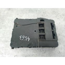 MODUŁ UCH RENAULT GRAND SCENIC II 2.0 16V20078200724370TED691344563                                            