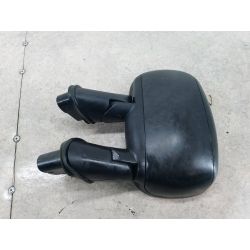 LEFT MIRROR FIAT DOBLO I 1.9 D1.9 D2003249645063                                            
