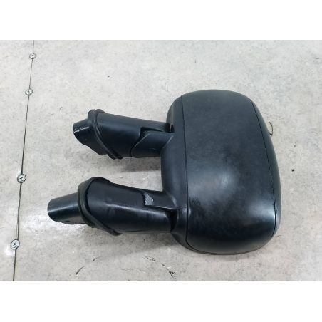 LEFT MIRROR FIAT DOBLO I 1.9 D 1.9 D 2003 249 64 5063 