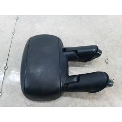 LUSTERKO PRAWE FIAT DOBLO I 1.9 D1.9 D2003249645063                                            