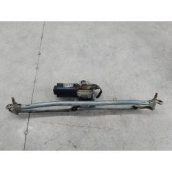 MECHANIZM WYCIERACZEK FIAT DOBLO I 1.9 D1.9 D200364343499 MAGNETI MARELLI249645063                                            