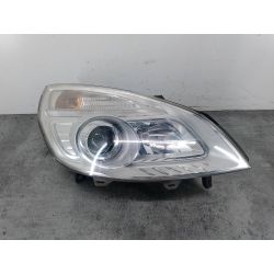 LAMPA PRZÓD PRAWA RENAULT GRAND SCENIC II 2.0 16V200720-B067 TYCTED691344563                                            