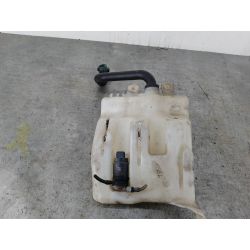 ZBIORNIK SPRYSKIWACZY NISSAN MICRA III K12 1.5 DCI2003BW6815095                                            