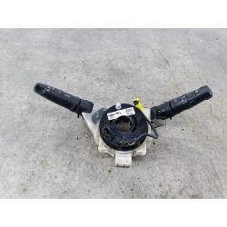 PRZEŁĄCZNIK ZESPOLONY NISSAN MICRA III K12 1.5 DCI200325560AX618BW6815095                                            