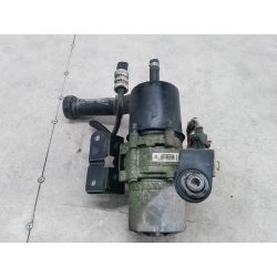 POMPA WSPOMAGANIA ELEKTRYCZNA CITROEN C4 I 1.6 HDI 92KM1.6 HDI20069680989480 21601861 A5097515+D  HPIEYL925062                                            