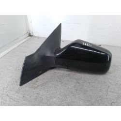 LUSTERKO LEWE OPEL ASTRA G BERTONE 1.8 16V200010384ZZ2801164994                                            