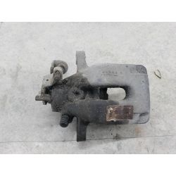 ZACISK HAMULCOWY LEWY TYŁ CITROEN C4 I 1.6 HDI 92KM1.6 HDI20069635313680EYL925062                                            