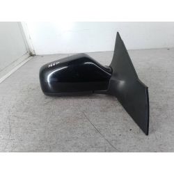 LUSTERKO PRAWE OPEL ASTRA G BERTONE 1.8 16V200010385Z GMZ2801164994                                            
