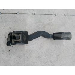 PEDAŁ GAZU, POTENCJOMETR CITROEN C4 I 1.6 HDI 92KM1.6 HDI20069680565880 EYL925062                                            