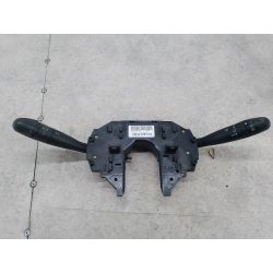 PRZEŁĄCZNIK ZESPOLONY CITROEN C4 I 1.6 HDI 92KM1.6 HDI200696627927XT EYL925062                                            