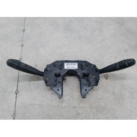 PRZEŁĄCZNIK ZESPOLONY CITROEN C4 I 1.6 HDI 92KM 1.6 HDI 2006 96627927XT  EYL 92 5062 