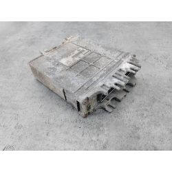 KOMPUTER, STEROWNIK VW T4 2.5 TDI1996074906021L                                            