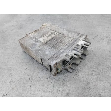 KOMPUTER, STEROWNIK VW T4 2.5 TDI 1996 074906021L 