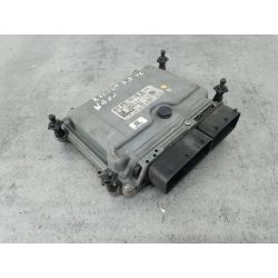 KOMPUTER, STEROWNIK MERCEDES-BENZ ML W164 3.5 V62007A2721532691  A0034467840197                                            