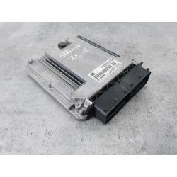 KOMPUTER, STEROWNIK ALFA ROMEO STELVIO 2.9 V62018055265316B035510                                            