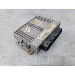 KOMPUTER, STEROWNIK RENAULT ESPACE IV ( 03-14 ) 2.0 T20048200279458  8200279459TED98                                            