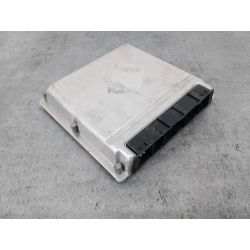 KOMPUTER, STEROWNIK MERCEDES-BENZ W203 2.7 CDI2001A6121534279744                                            