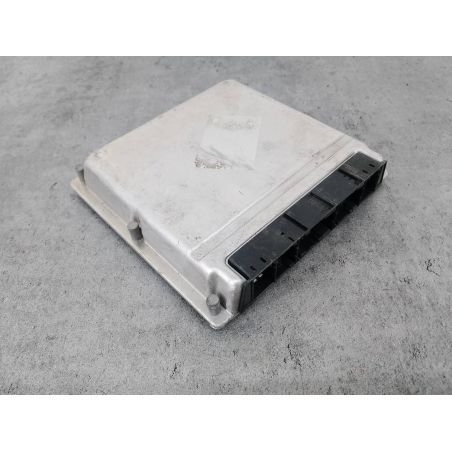 KOMPUTER, STEROWNIK MERCEDES-BENZ W203 2.7 CDI 2001 A6121534279 744 