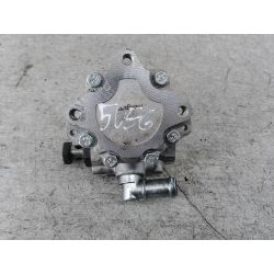 POMPA WSPOMAGANIA SKODA SUPERB I 2.8 V6 193KM2.8 V62002MAXGEARLF5F1935056                                            