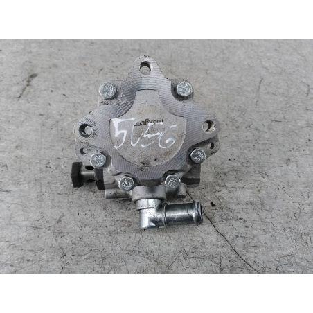 POMPA WSPOMAGANIA SKODA SUPERB I 2.8 V6 193KM 2.8 V6 2002 MAXGEAR LF5F 193 5056 