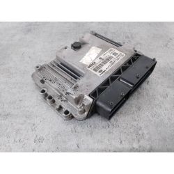 KOMPUTER, STEROWNIK HYUNDAI I30 I 1.6 CRDI201039113-2A410                                            